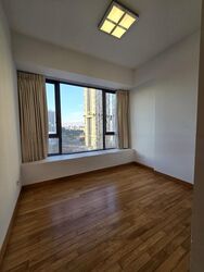 The Beacon (D2), Apartment #635571721